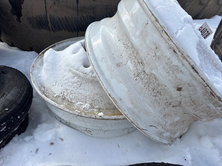 #4078-•-10-bolt-rim-pair-image-2