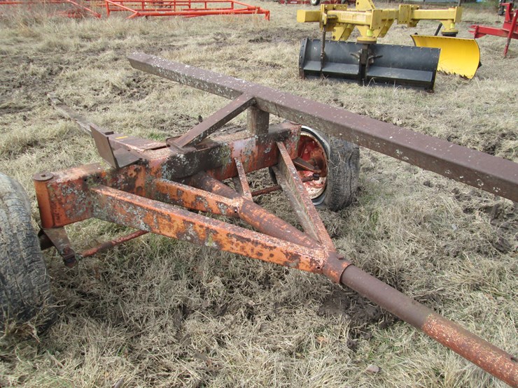 #27356-•-header-trailer-image-9