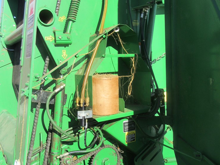 john-deere-466-image-14