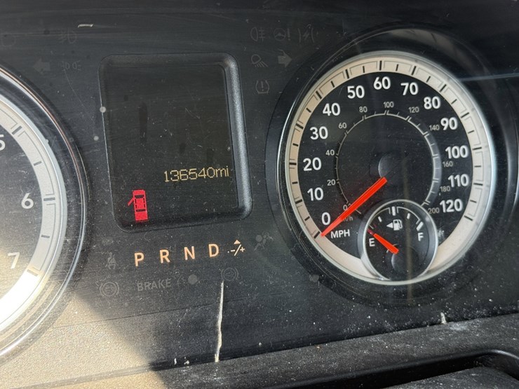 2018-ram-3500-hd-image-8