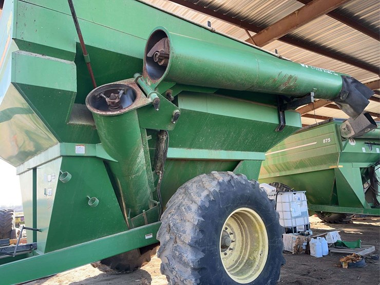 crust-buster-850-image-4