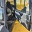 komatsu-hm400-2-image-51