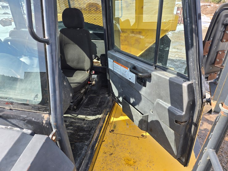 komatsu-hm400-2-image-51