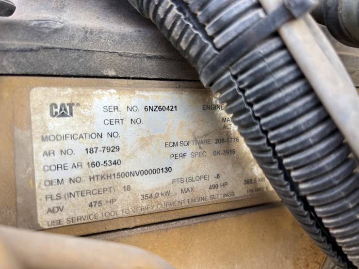 2002-international-cv-image-25