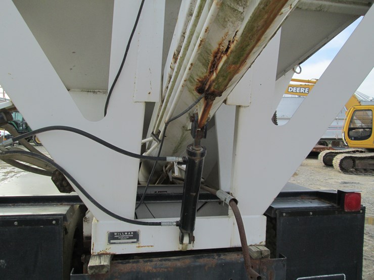 1998-willmar-1600-image-6