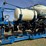 2012-kinze-3600-image-10