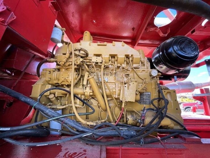 1981-caterpillar-3406-image-10