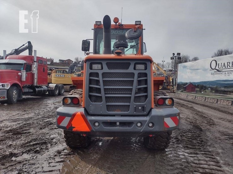 doosan-dl200-5-image-4