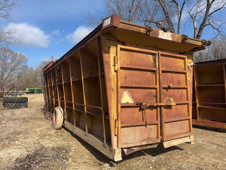 kbh-module-builder-image-6