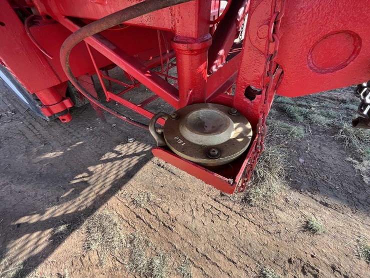 cooper-lto350-image-19