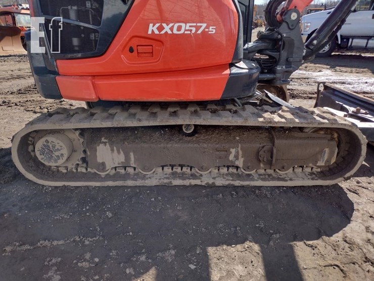 kubota-kx057-5-image-36