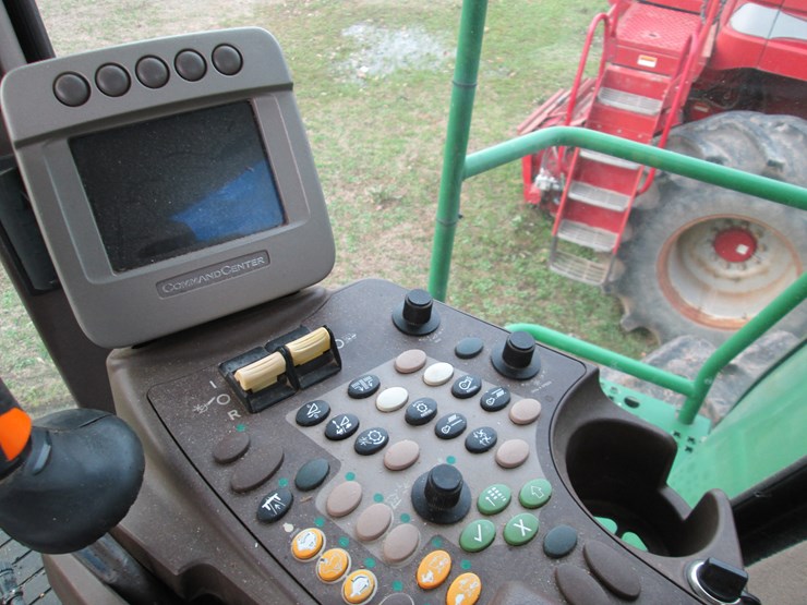 john-deere-9770-sts-image-51