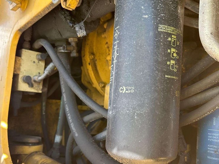 2002-deere-544h-image-37