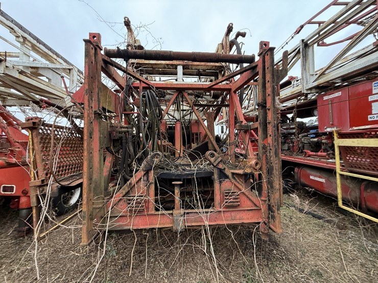 1982-cooper-lto350-image-16