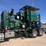 2008-kenworth-t800-image-3