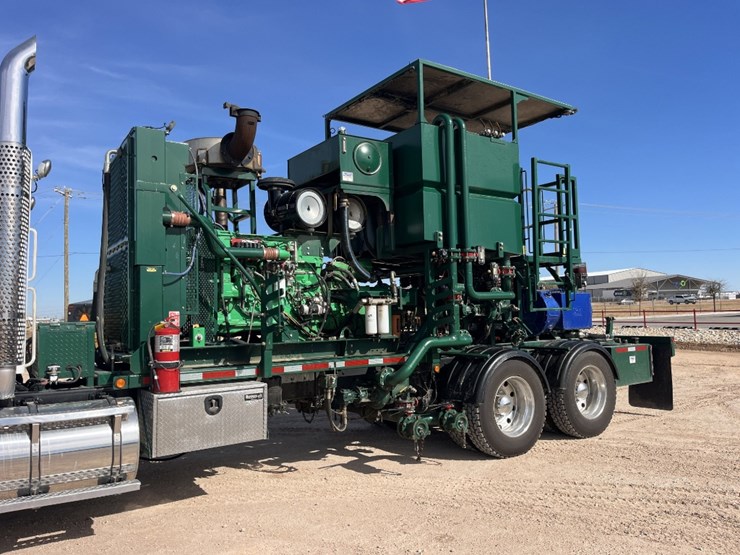 2008-kenworth-t800-image-3