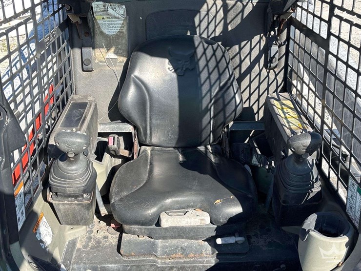 2017-bobcat-t550-image-18
