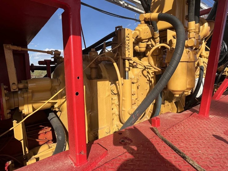 cooper-lto350-image-24