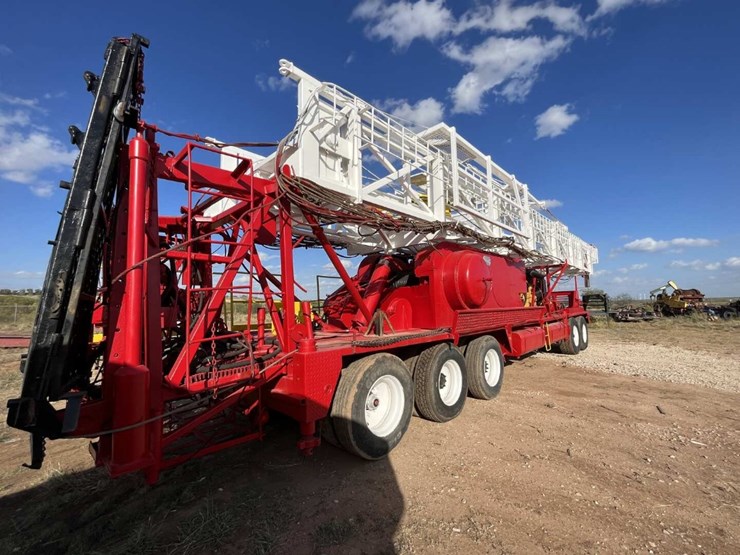 cooper-lto350-image-6