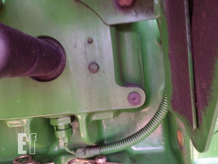 2009-john-deere-6330-image-21