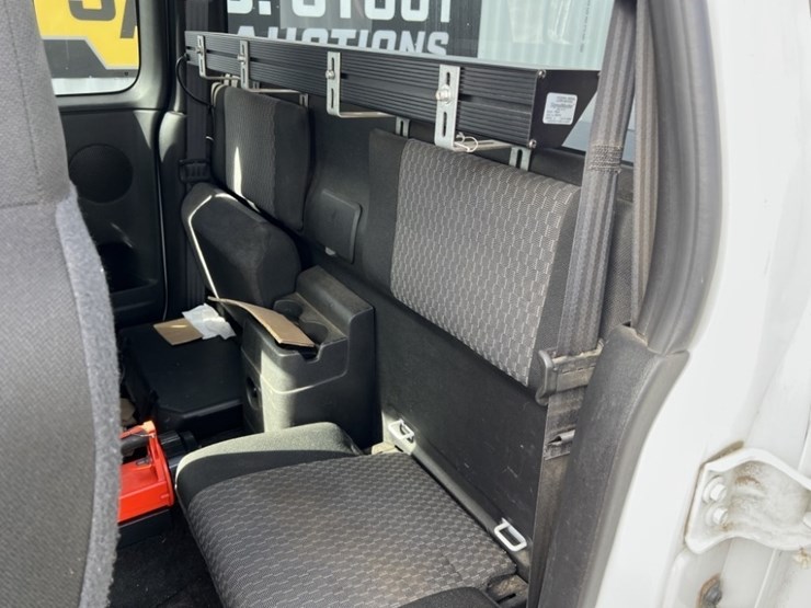 2008-chevrolet-colorado-lt-image-21