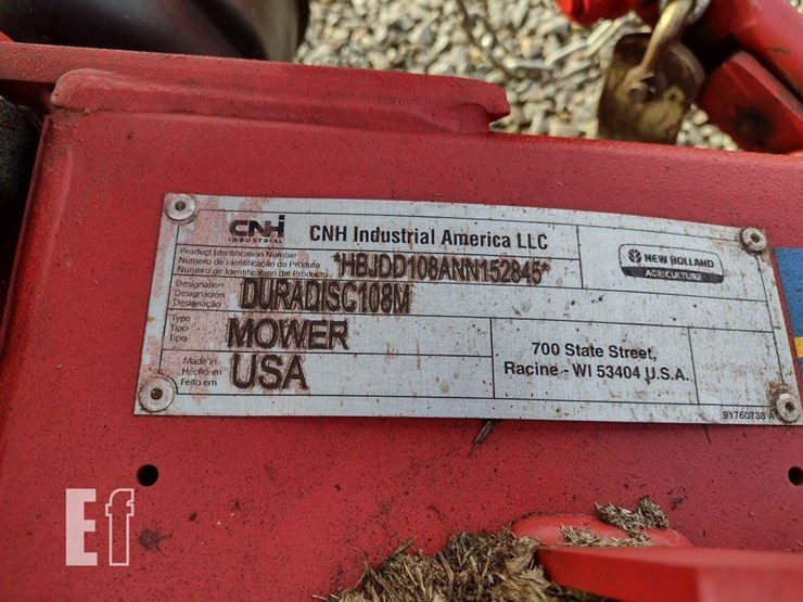 new-holland-duradisc-108m-image-5