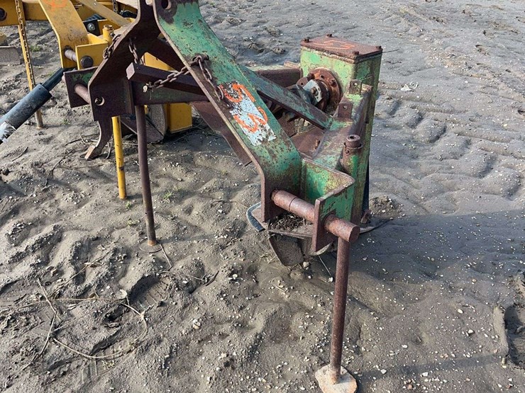 glenco-spin-ditcher-image-1