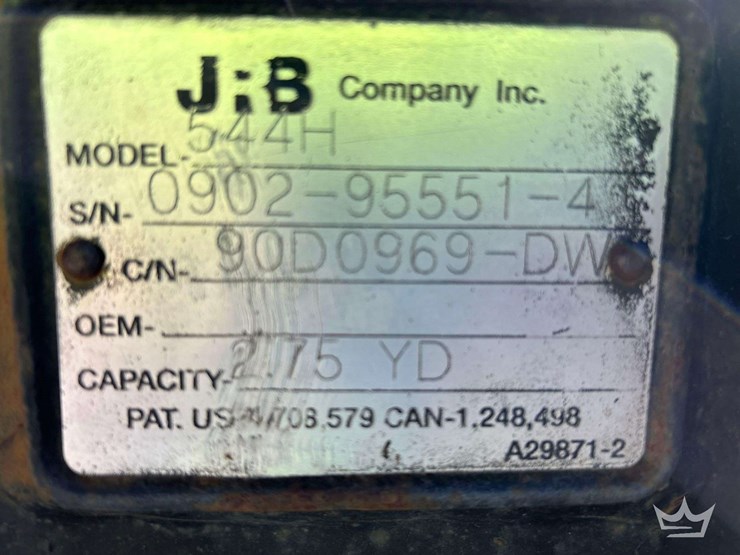 2002-deere-544h-image-6