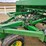 john-deere-15-image-42