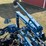 2011-kinze-3600-image-33