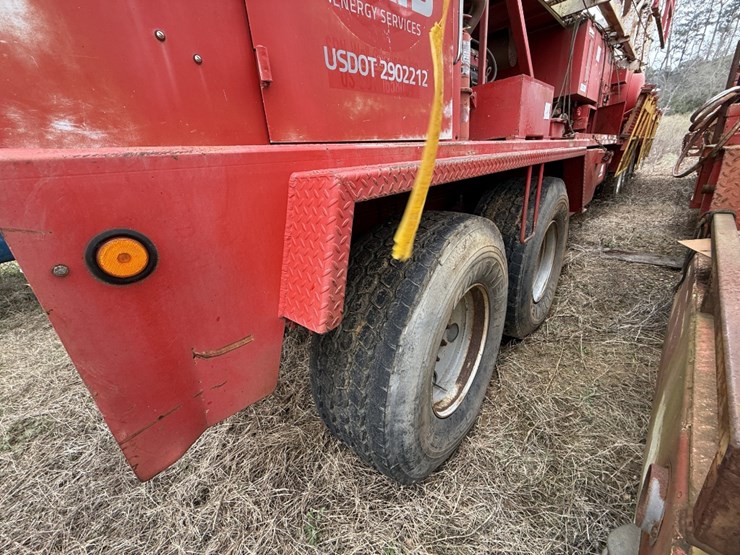 1982-cooper-lto350-image-4