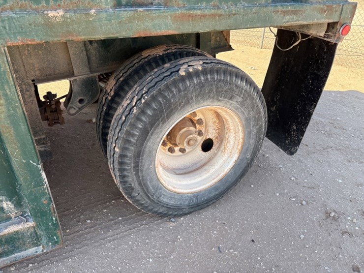 44-x-8.5-s/a-250bbl-open-top-fluid-tank-image-2