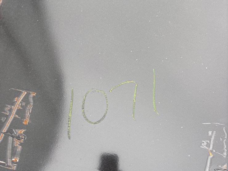 #1071-•-work-bench-28-in.-x-90-in-image-1