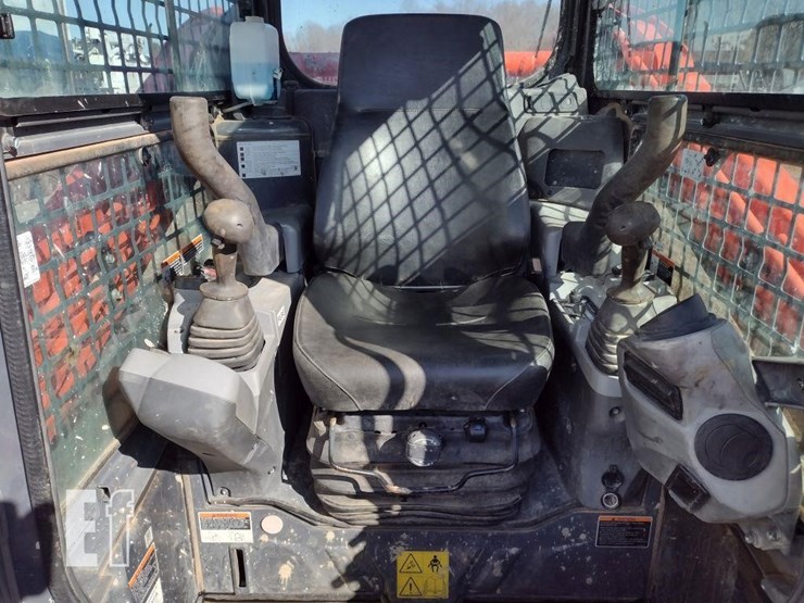 kubota-svl75-2-image-11