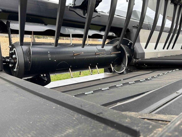 2022-mac-don-fd235-image-26