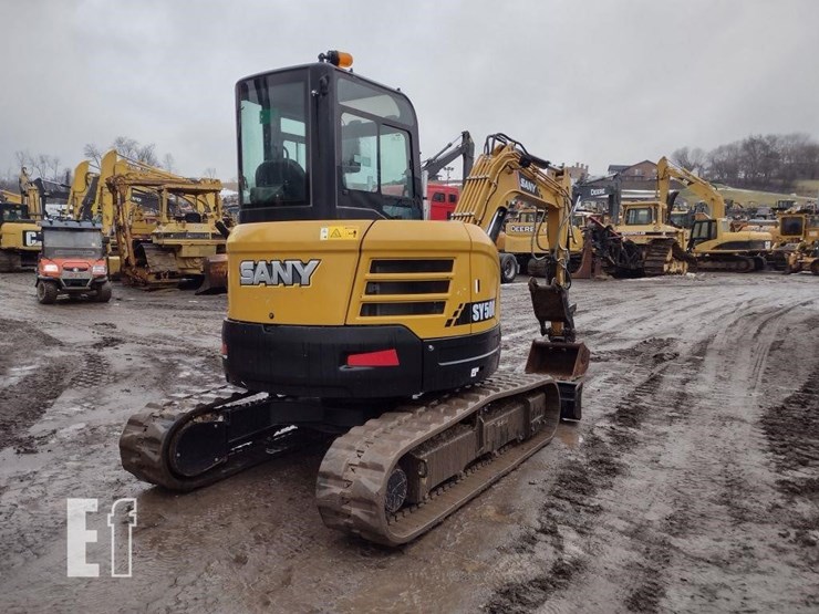 sany-sy50u-image-47