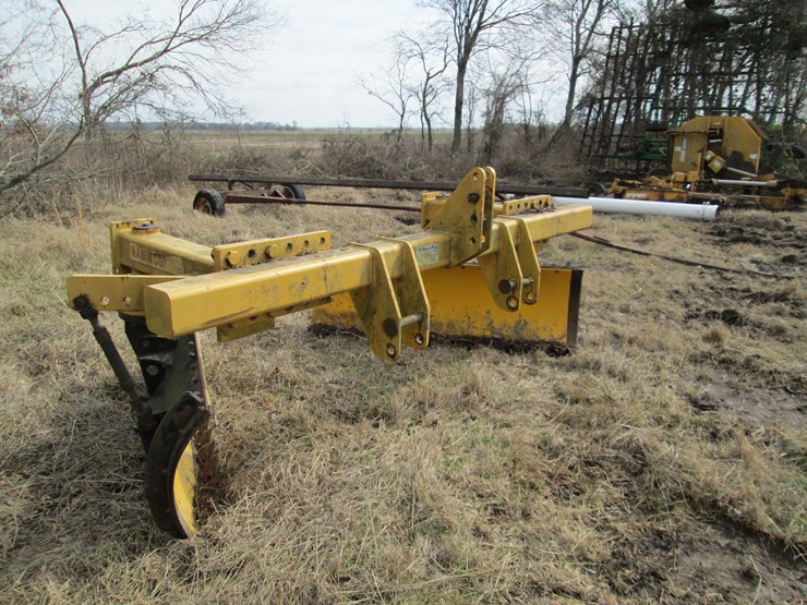 nammco-hdlb72-image-2