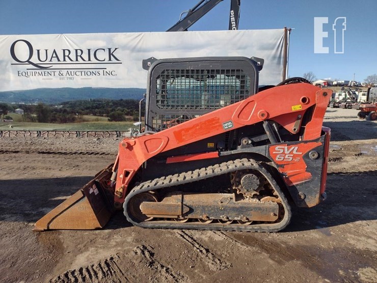 kubota-svl65-2-image-1