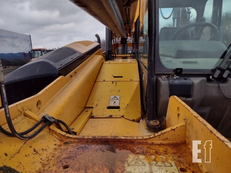 2017-jcb-507-42-image-20