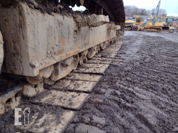 2009-kobelco-sk210-8e-image-24