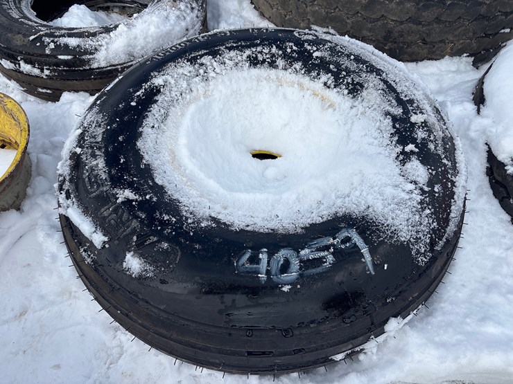 #4059-•-10.00-15sl-with-rim-image-1