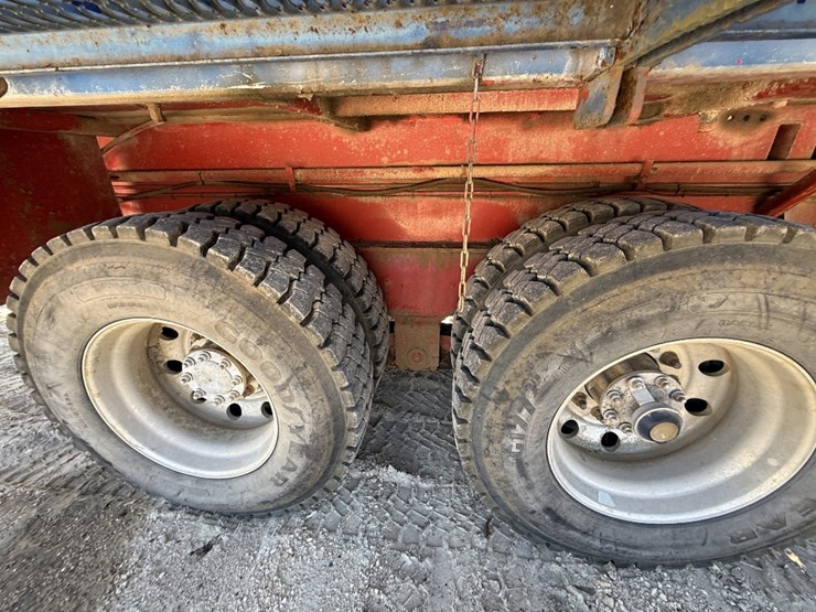 2012-cameron-c500-image-28