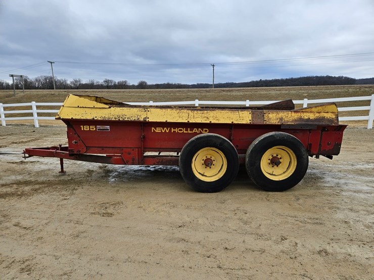 new-holland-185-image-2