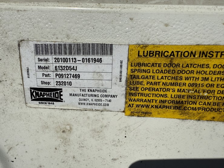 2010-ford-f550-xl-image-12