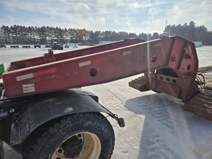 1997-dynaweld-lowboy-image-9