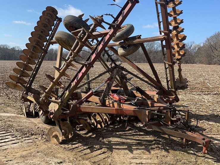 international-490-image-2