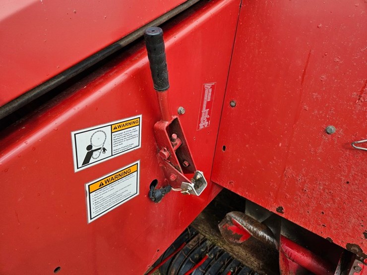 new-idea-7333-image-21