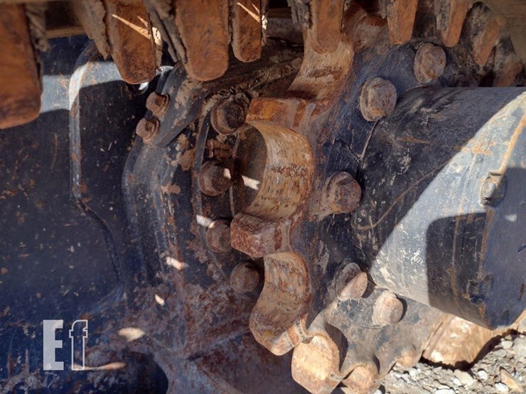 kubota-svl65-2-image-21