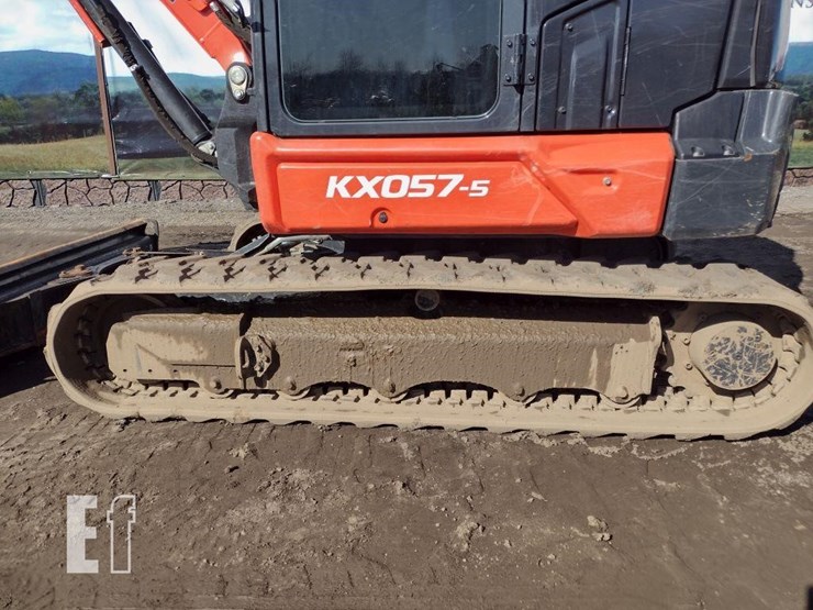 kubota-kx057-5-image-28