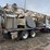 2009-international-workstar-7500-image-6